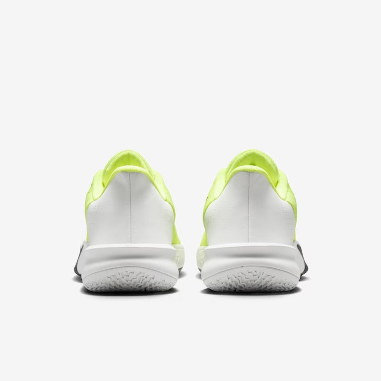 Tênis Nike Precision 7 - Verde