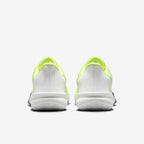 Tênis Nike Precision 7 - Verde