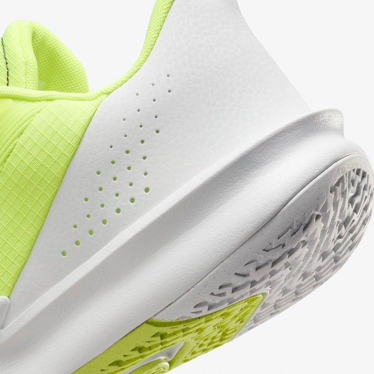 Tênis Nike Precision 7 - Verde