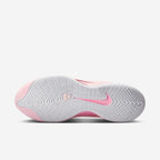 Tênis Nike A'One Draft Pick