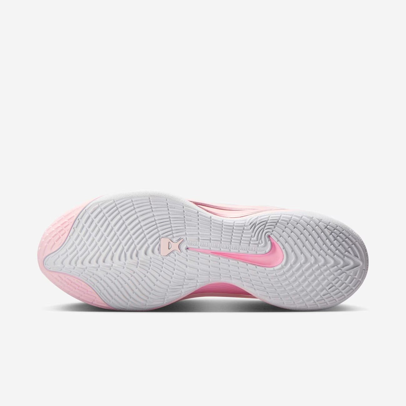 Tênis Nike A'One Draft Pick