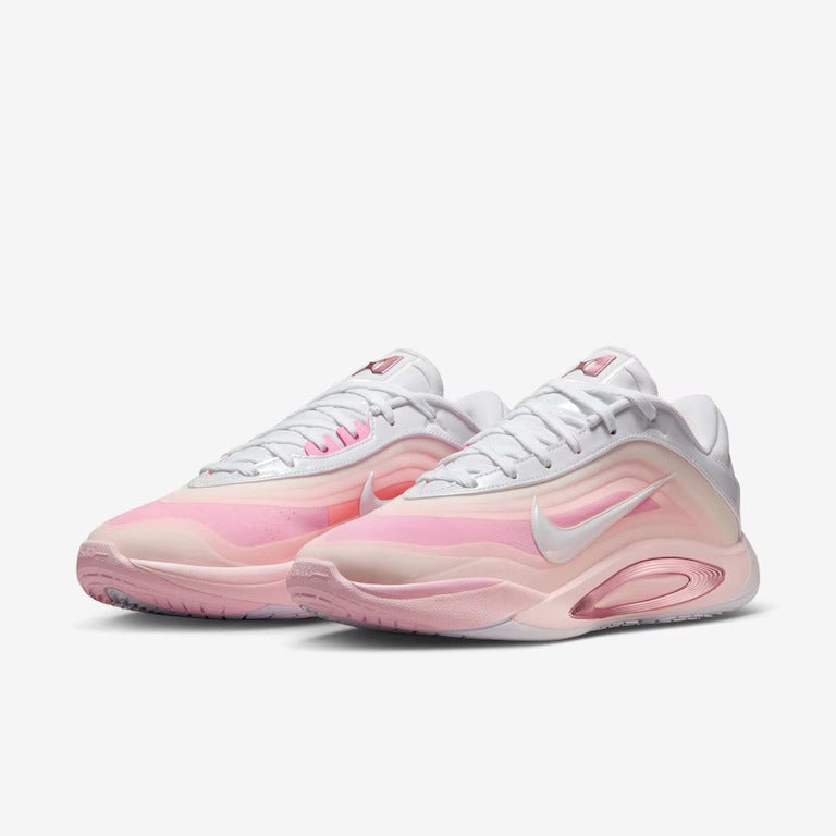 Tênis Nike A'One Draft Pick