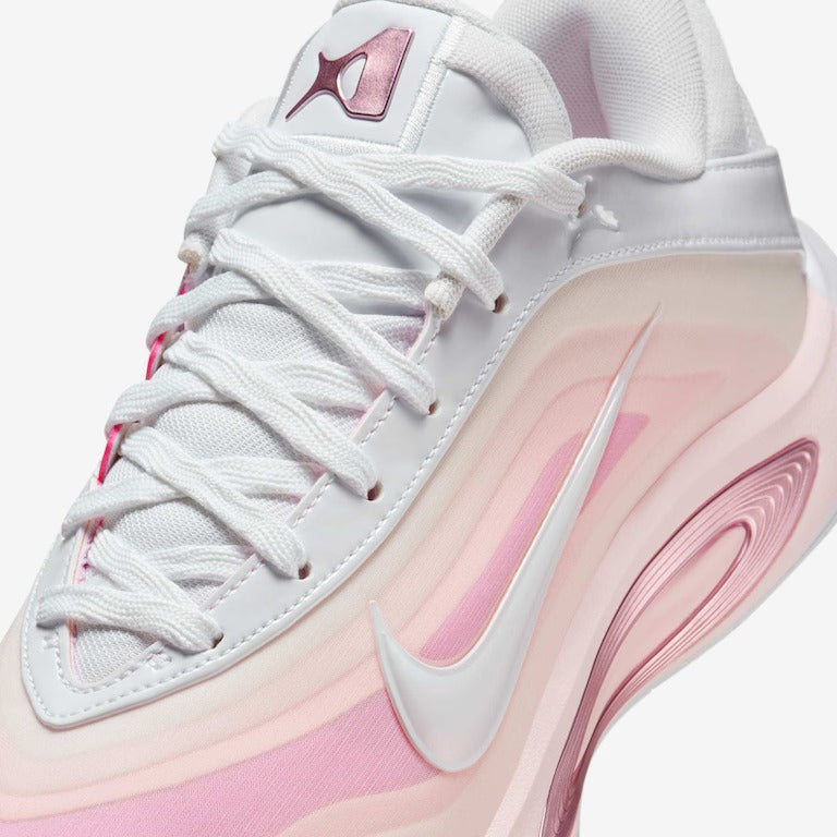 Tênis Nike A'One Draft Pick