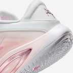 Tênis Nike A'One Draft Pick