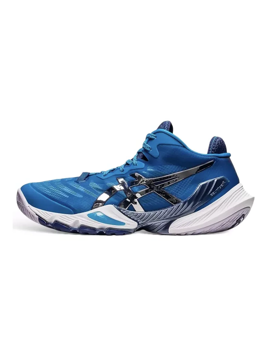 Tênis Asics Metarise 1 - Azul
