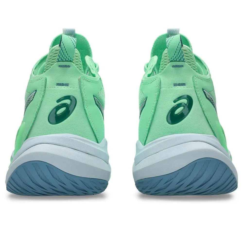 Tênis Asics Metarise 2 - Verde