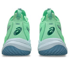 Tênis Asics Metarise 2 - Verde