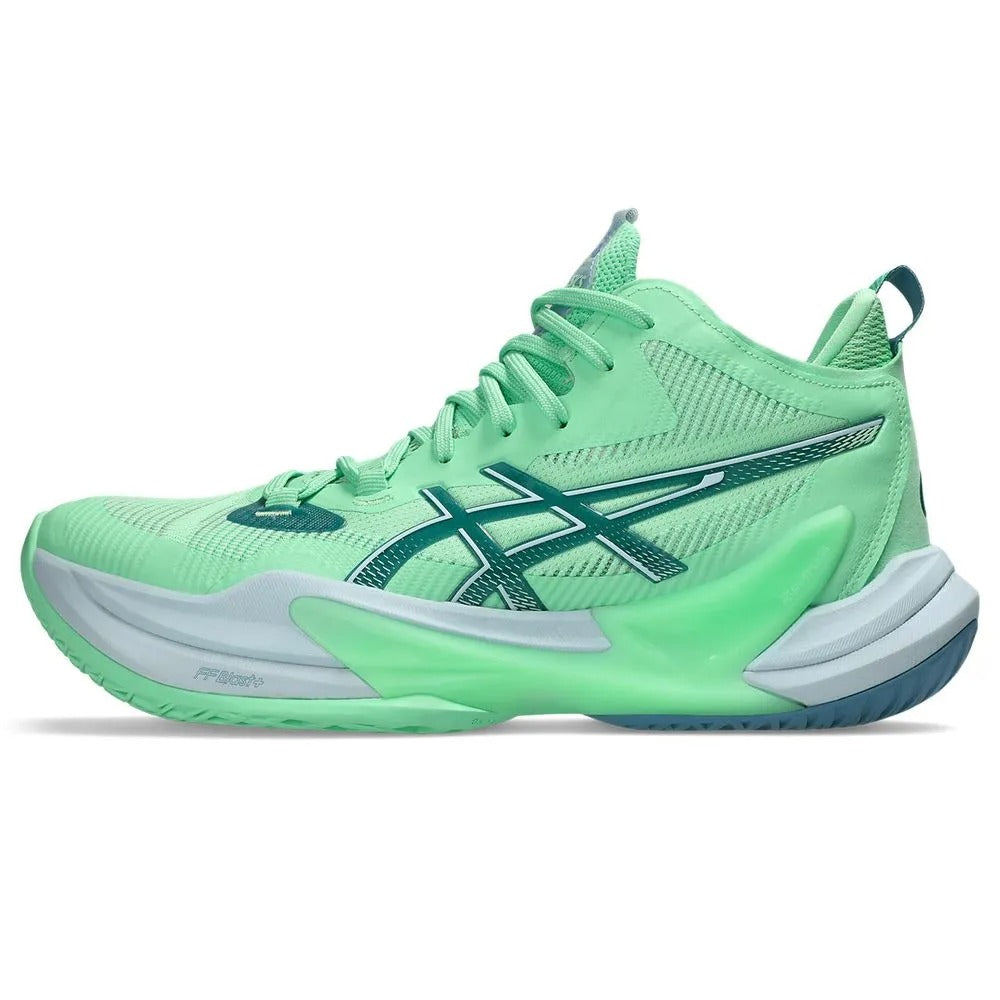 Tênis Asics Metarise 2 - Verde