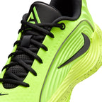 Tênis Nike Giannis Immortality 5 - Verde