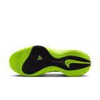 Tênis Nike Giannis Immortality 5 - Verde