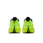 Tênis Nike Giannis Immortality 5 - Verde