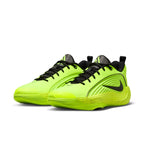 Tênis Nike Giannis Immortality 5 - Verde