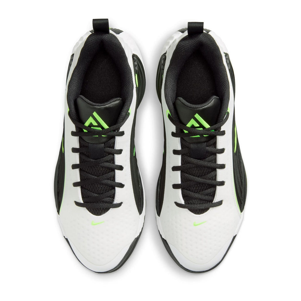 Tênis Nike Giannis Immortality 5 - Preto