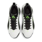 Tênis Nike Giannis Immortality 5 - Preto