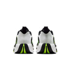 Tênis Nike Giannis Immortality 5 - Preto