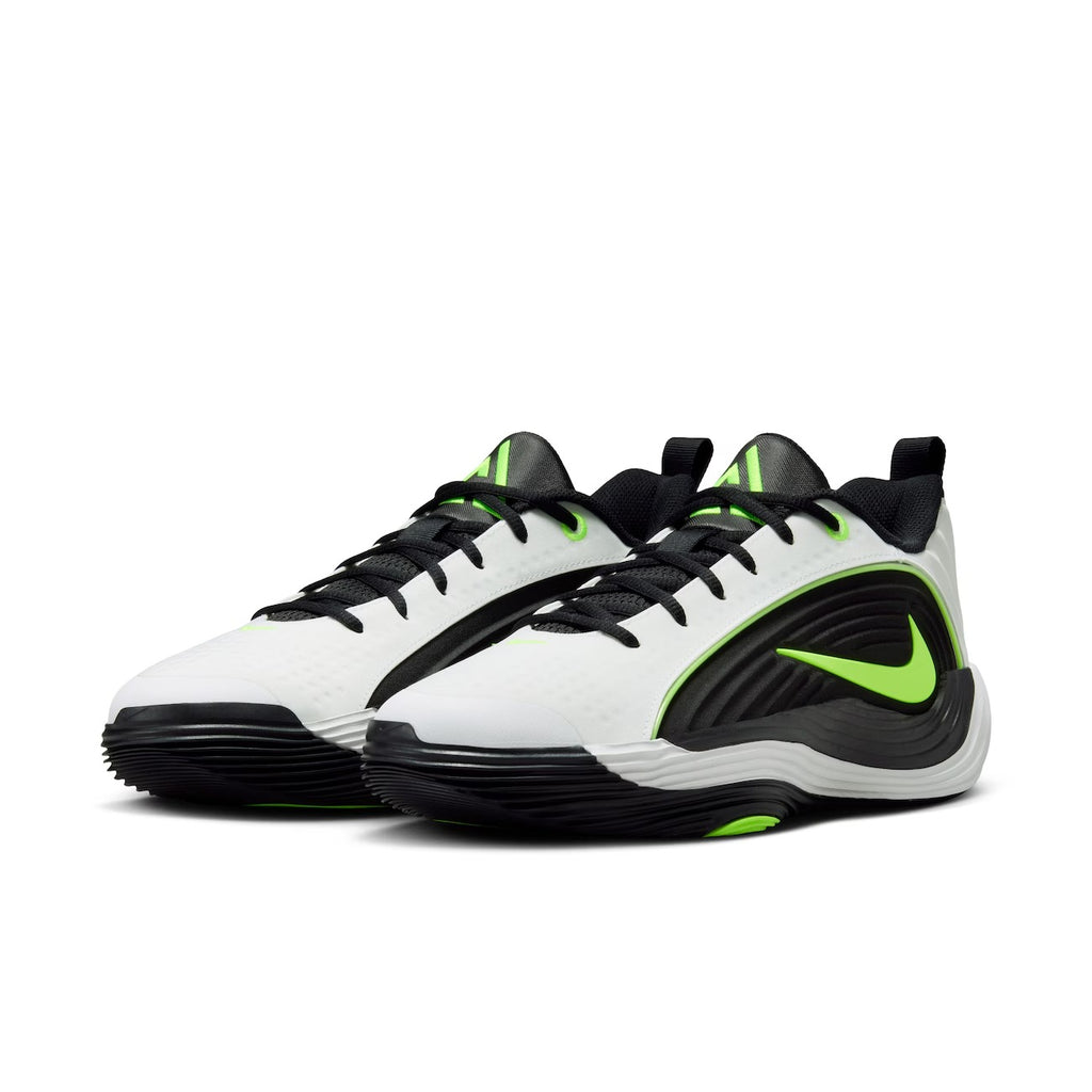 Tênis Nike Giannis Immortality 5 - Preto