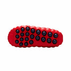Nike Mind 001 Vermelho