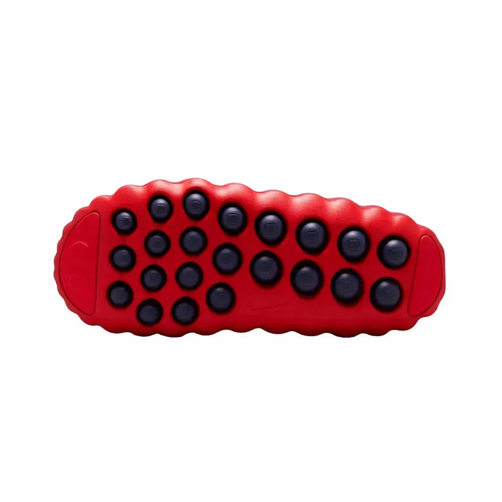 Nike Mind 001 Vermelho
