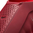 Nike Mind 001 Vermelho