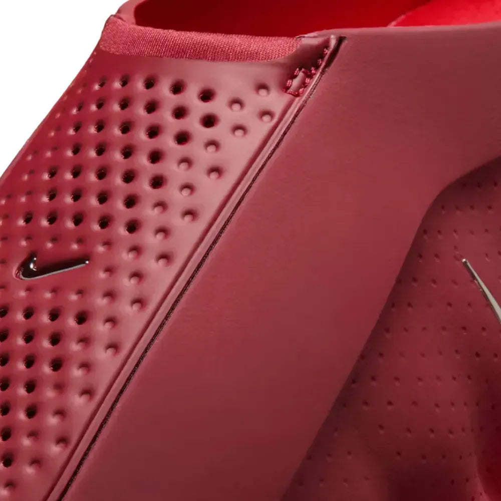 Nike Mind 001 Vermelho