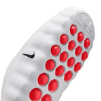 Nike Mind 001 White