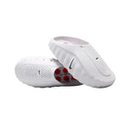 Nike Mind 001 White