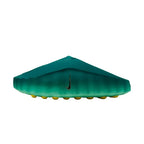 Nike Mind 001 Green