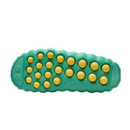 Nike Mind 001 Green