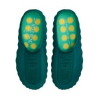Nike Mind 001 Green