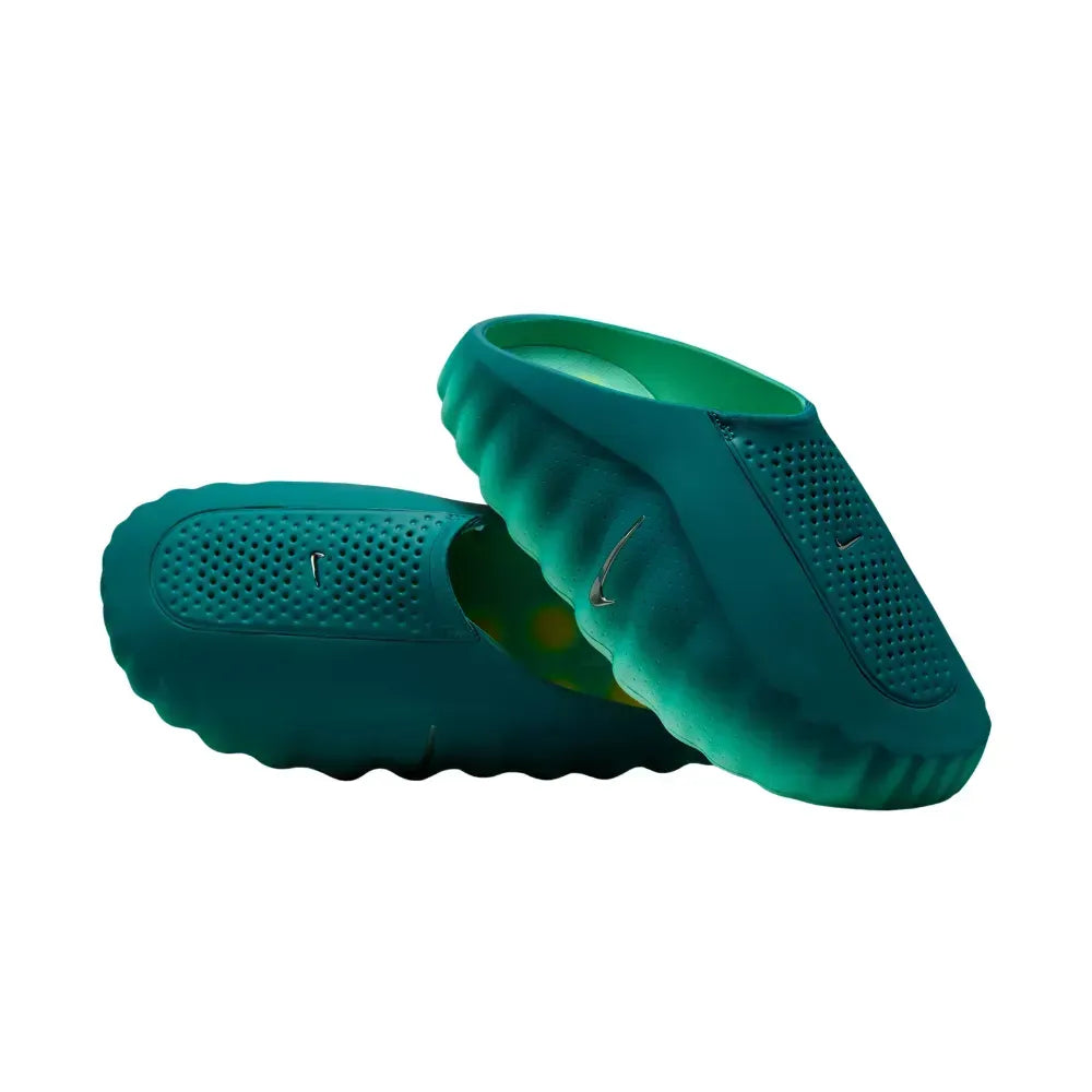 Nike Mind 001 Green