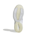 Tênis Adidas Crazyflight Mid 6 – Branco