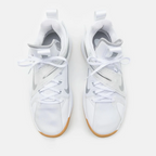 Tênis Nike React HyperSet 1 Vôlei - Branco