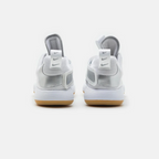 Tênis Nike React HyperSet 1 Vôlei - Branco