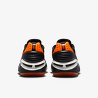 Tênis Nike G.T. Cut 2 - Black Phantom Orange