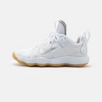 Tênis Nike React HyperSet 1 Vôlei - Branco