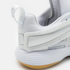 Tênis Nike React HyperSet 1 Vôlei - Branco
