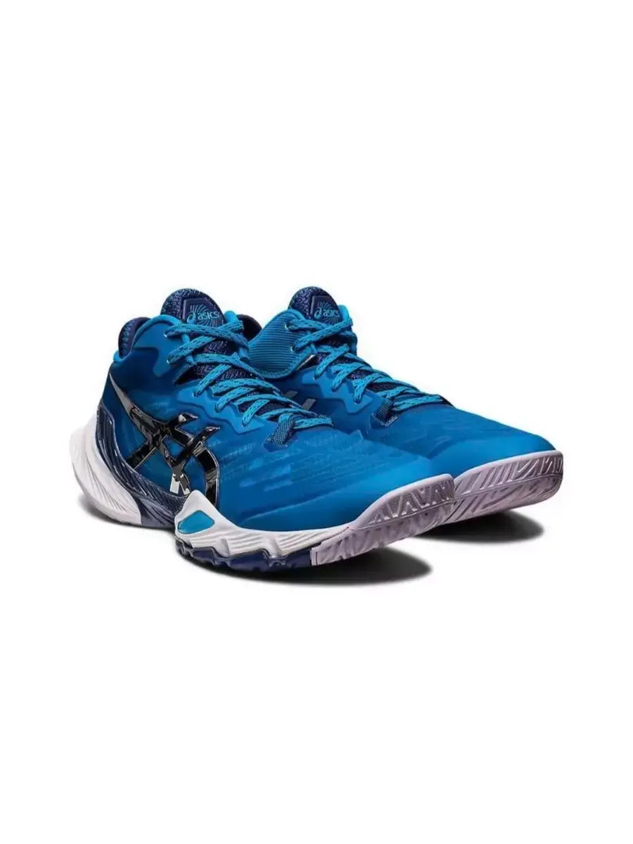 Tênis Asics Metarise 1 - Azul
