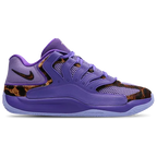 Tenis Nike KD18 - Roxo
