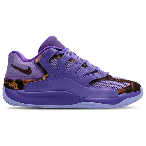 Tenis Nike KD18 - Roxo