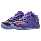 Tenis Nike KD18 - Roxo