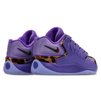 Tenis Nike KD18 - Roxo