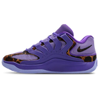 Tenis Nike KD18 - Roxo