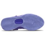 Tenis Nike KD18 - Roxo