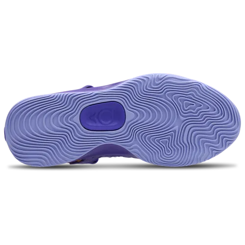 Tenis Nike KD18 - Roxo