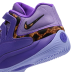 Tenis Nike KD18 - Roxo