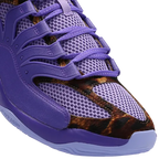 Tenis Nike KD18 - Roxo