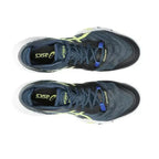 Tênis Asics Metarise 1 - Preto - Branco