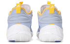 Tênis Adidas BYW Select - Blue