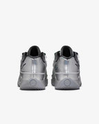 Tenis Nike KD18 - Prata