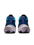 Tênis Asics Metarise 1 - Azul